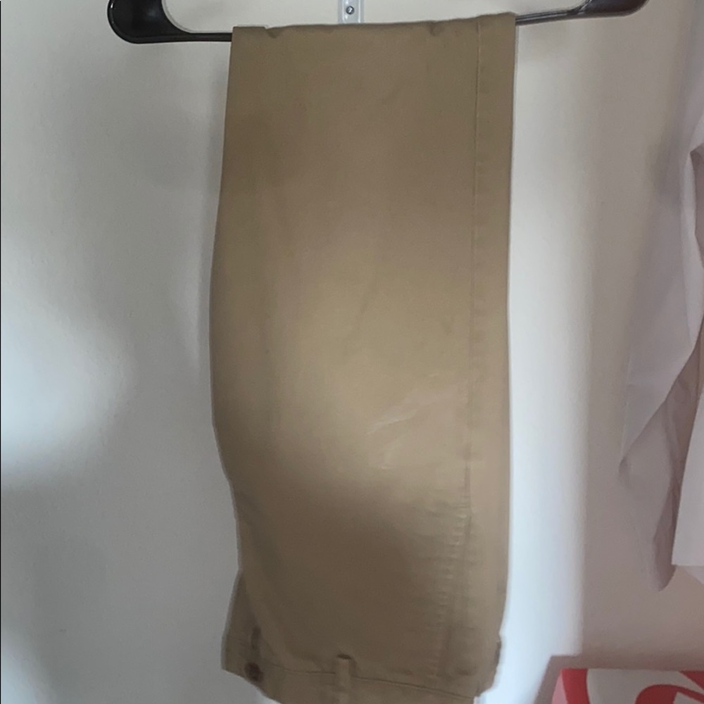 Dockers Slim fit Khaki Pants